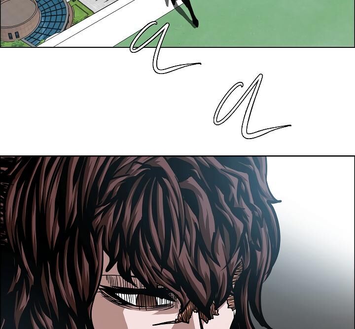 Page 3 of Chapter 50