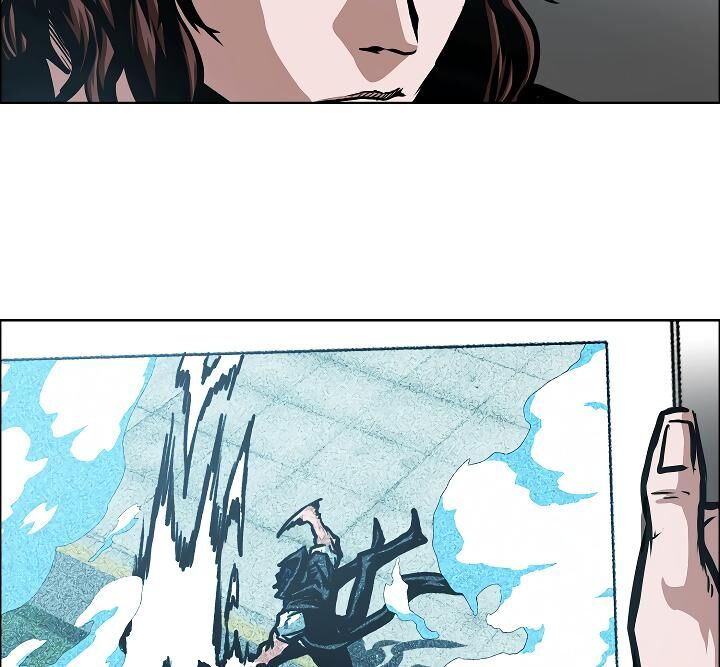 Page 4 of Chapter 50
