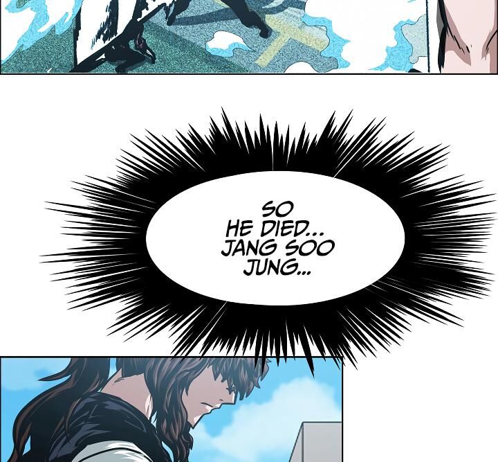 Page 5 of Chapter 50
