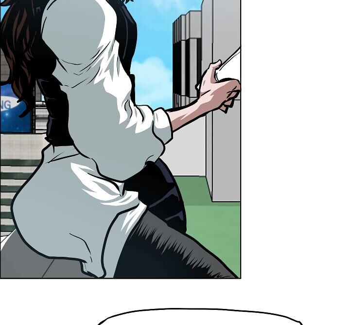 Page 6 of Chapter 50