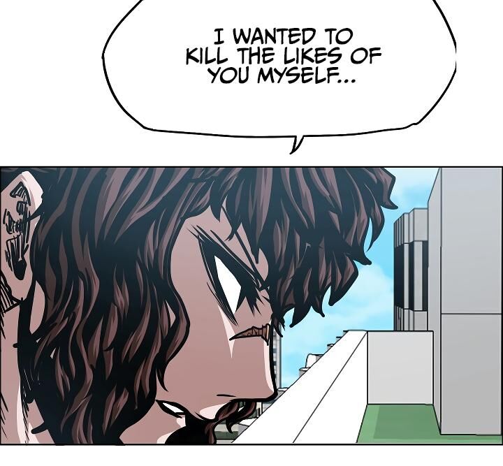 Page 7 of Chapter 50