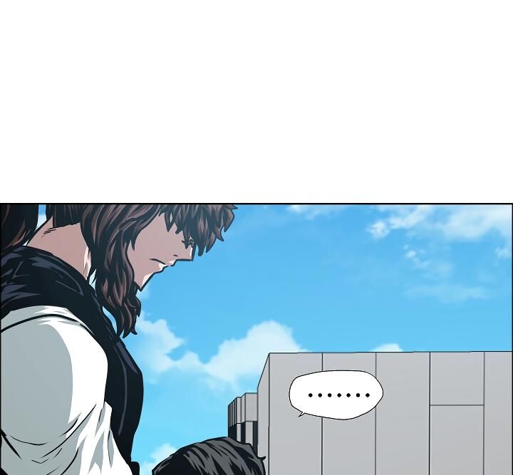 Page 8 of Chapter 50