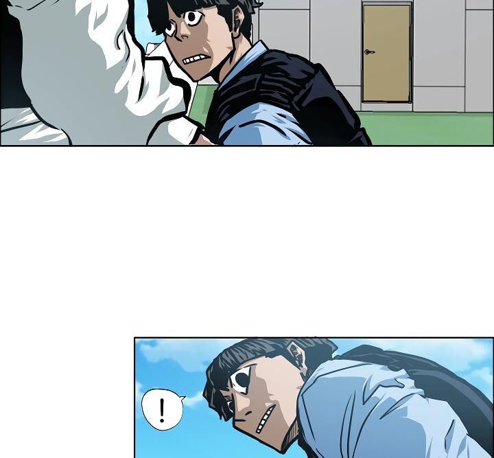 Page 9 of Chapter 50