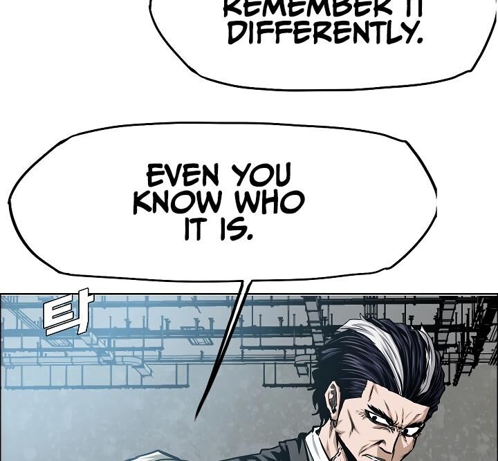 Page 100 of Chapter 50