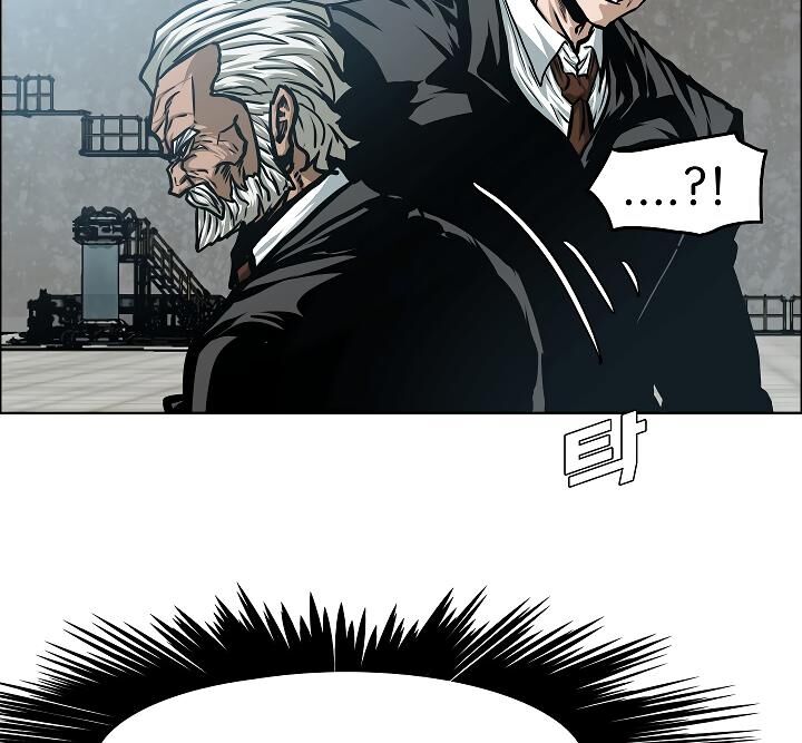 Page 101 of Chapter 50