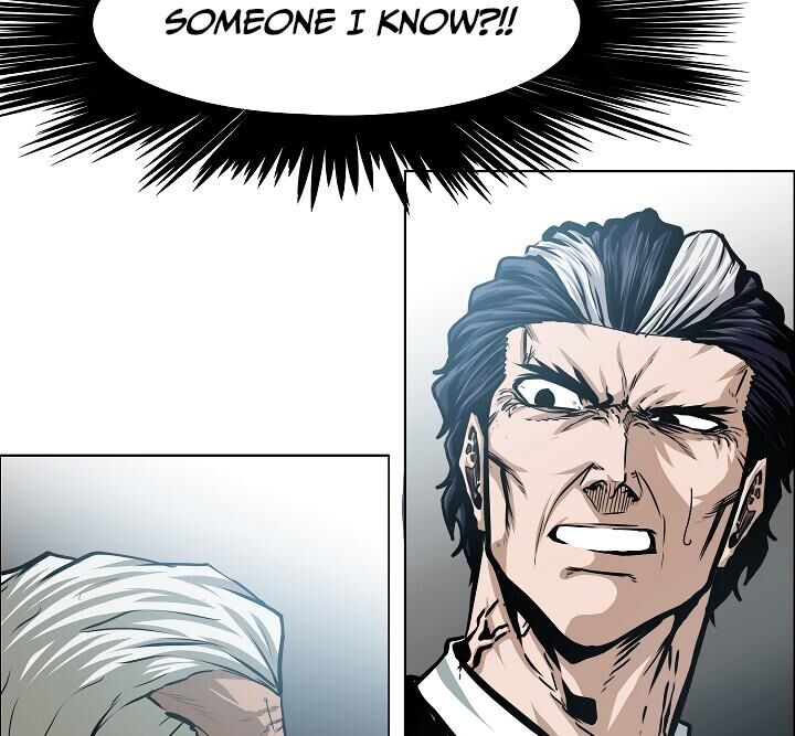 Page 102 of Chapter 50