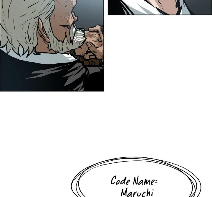 Page 103 of Chapter 50