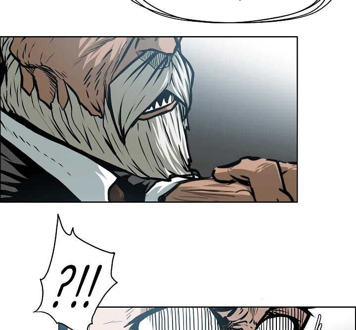 Page 104 of Chapter 50