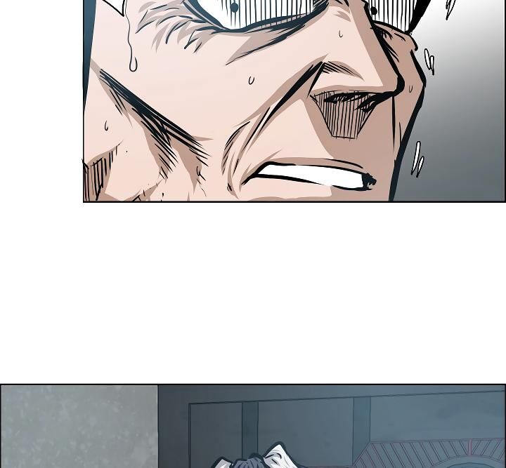 Page 105 of Chapter 50