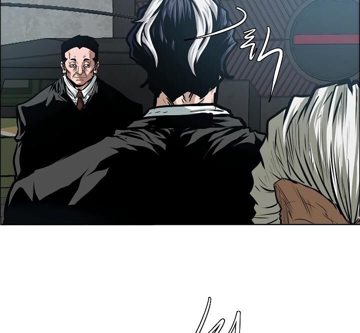 Page 106 of Chapter 50