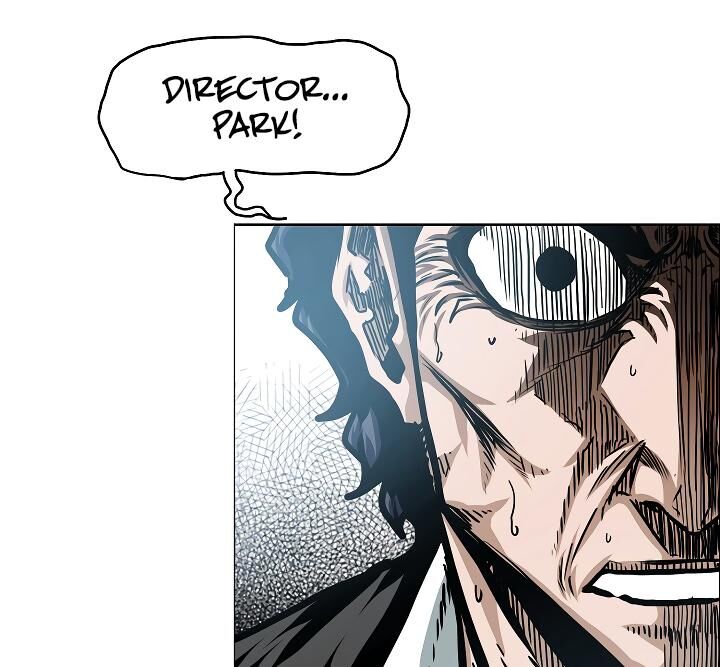 Page 108 of Chapter 50
