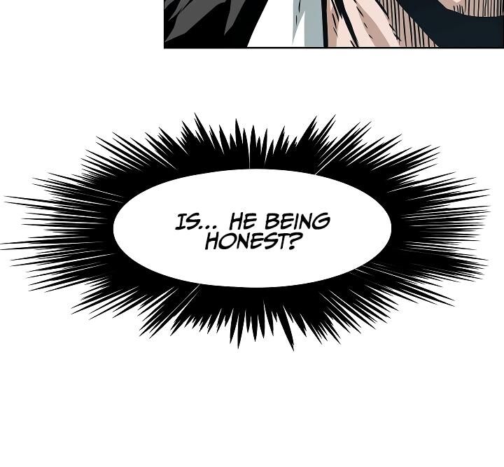 Page 109 of Chapter 50
