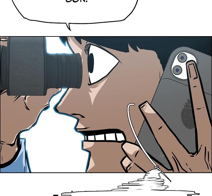 Page 11 of Chapter 50