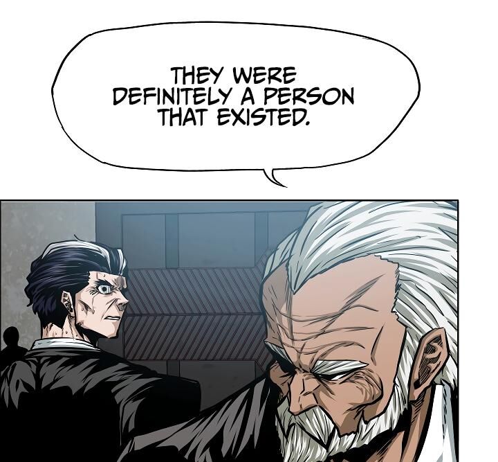 Page 110 of Chapter 50