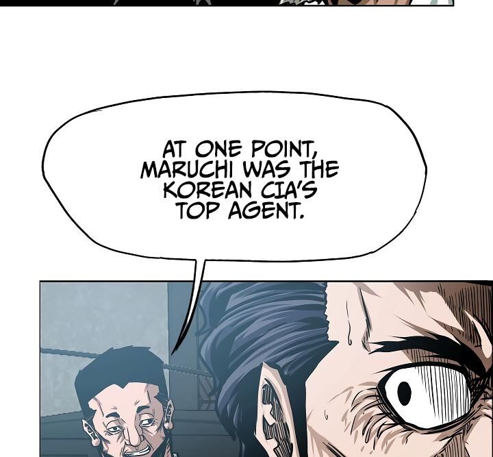 Page 111 of Chapter 50