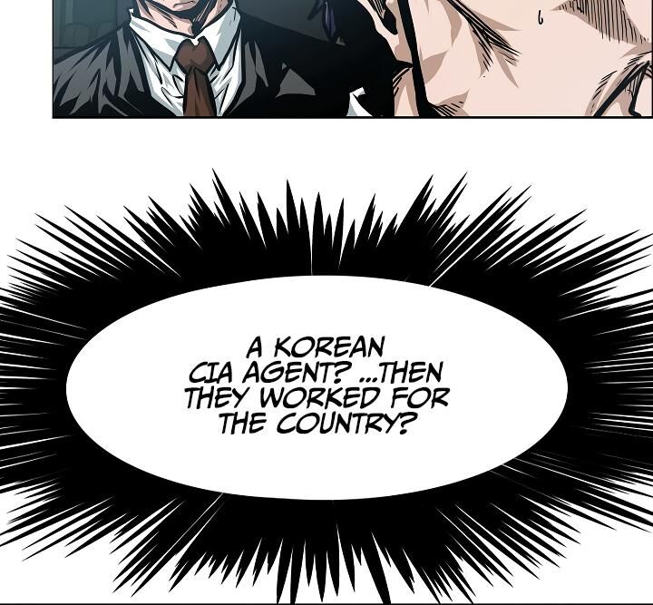 Page 112 of Chapter 50