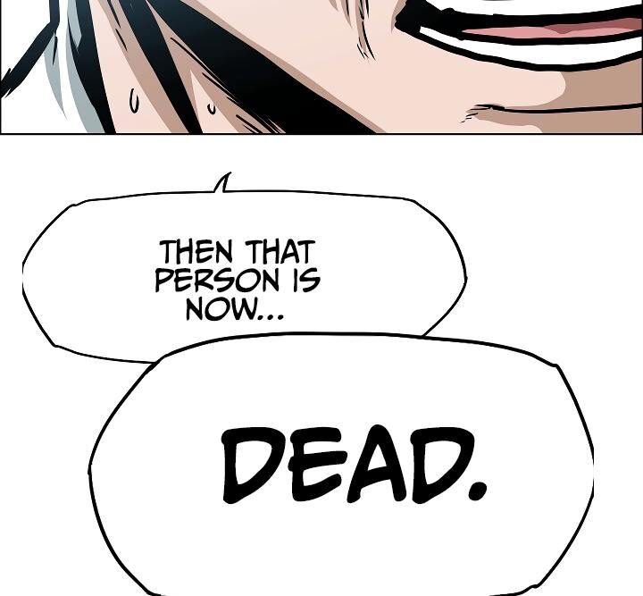 Page 114 of Chapter 50