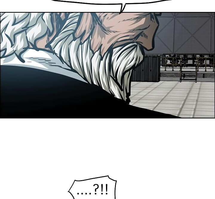Page 115 of Chapter 50