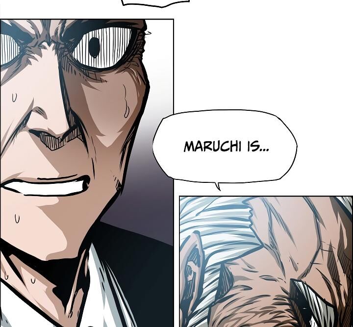 Page 116 of Chapter 50