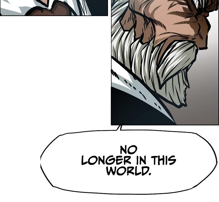 Page 117 of Chapter 50