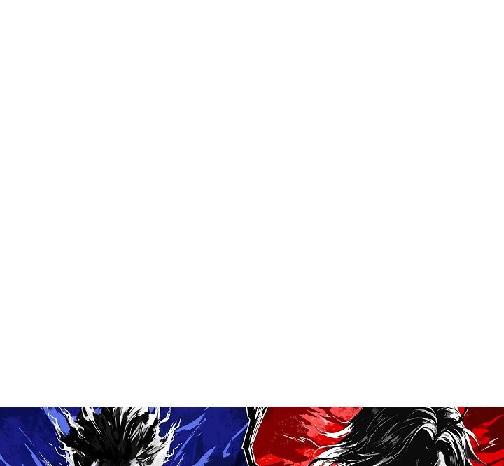 Page 119 of Chapter 50