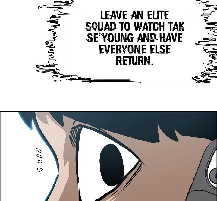 Page 12 of Chapter 50