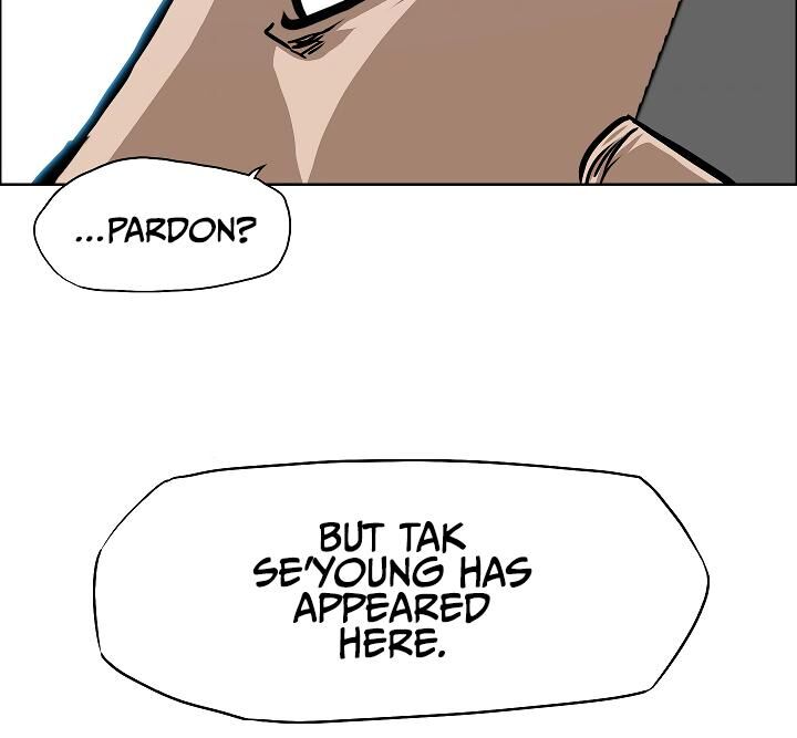 Page 13 of Chapter 50