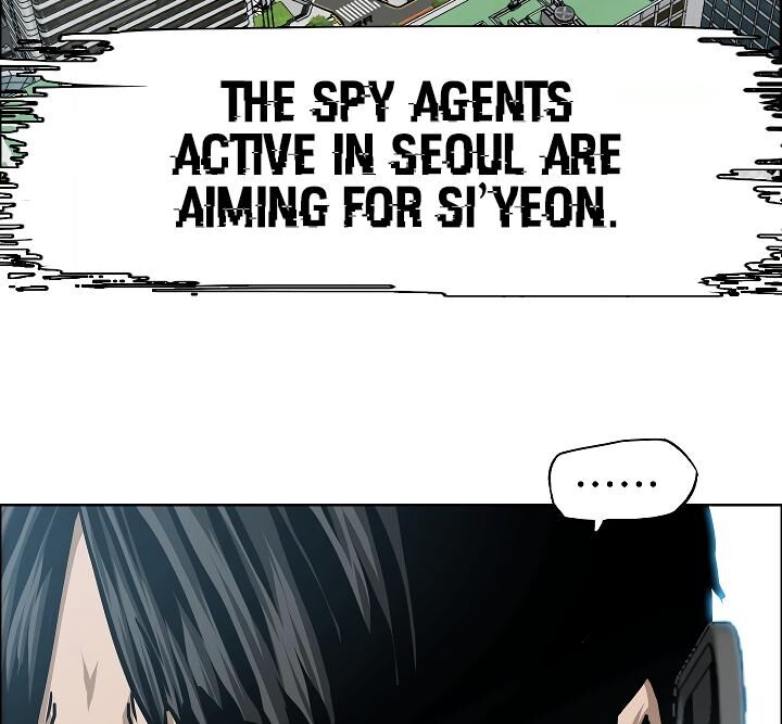 Page 15 of Chapter 50