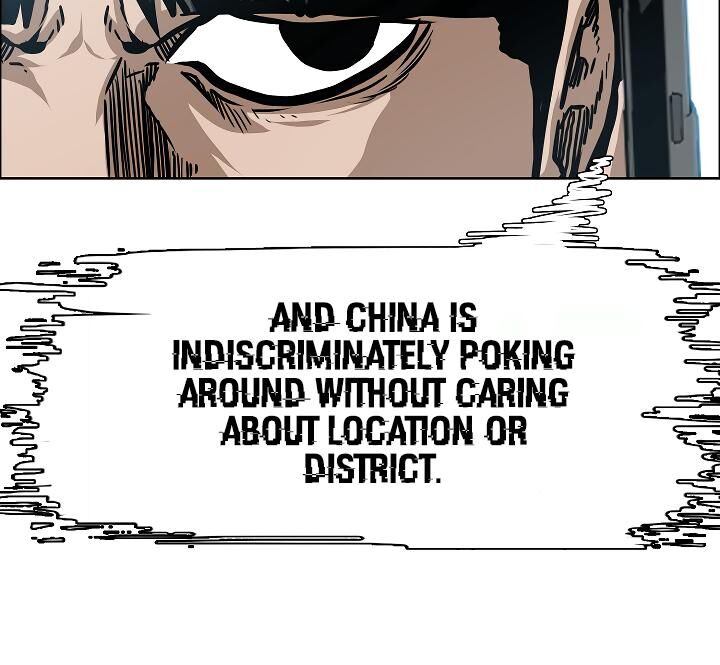 Page 16 of Chapter 50