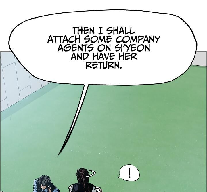Page 17 of Chapter 50