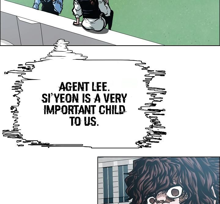 Page 18 of Chapter 50