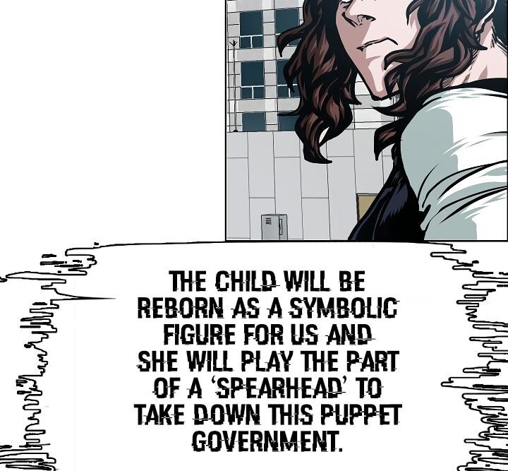 Page 19 of Chapter 50