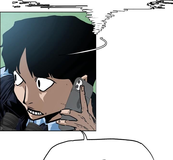 Page 20 of Chapter 50