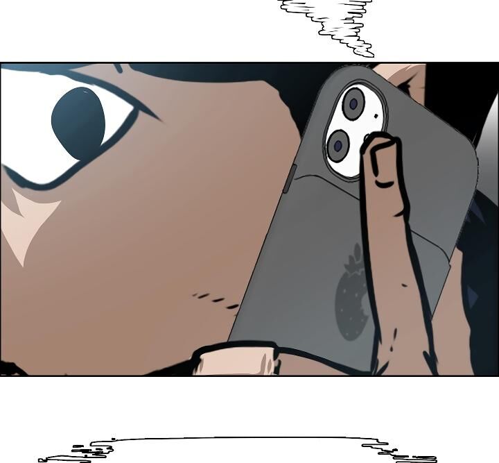 Page 22 of Chapter 50