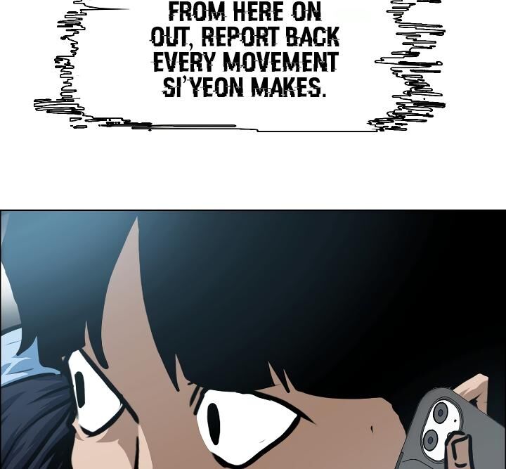 Page 23 of Chapter 50