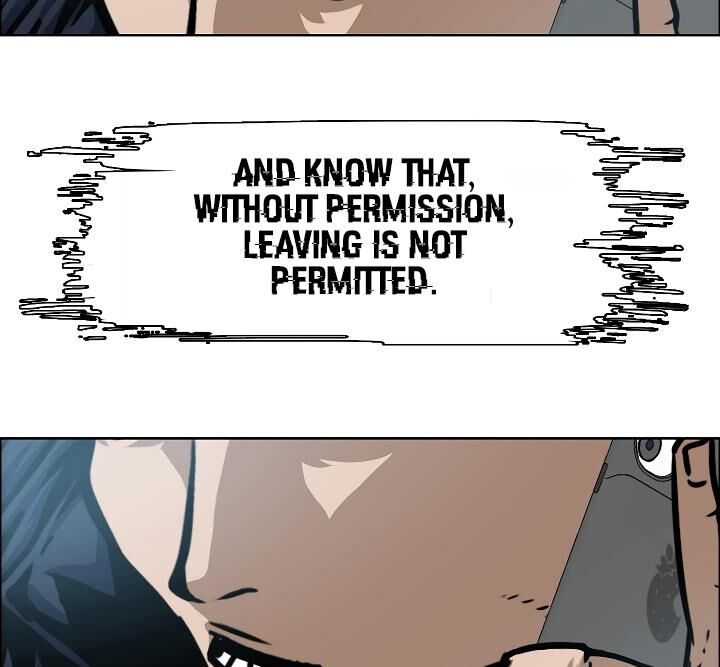 Page 24 of Chapter 50