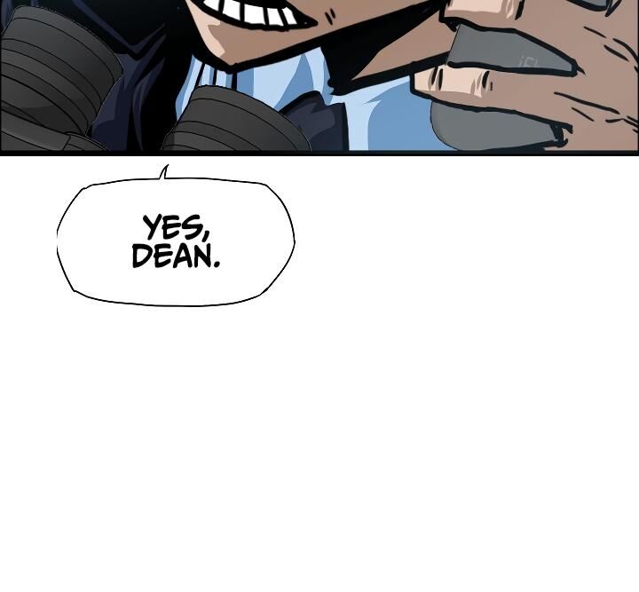 Page 25 of Chapter 50