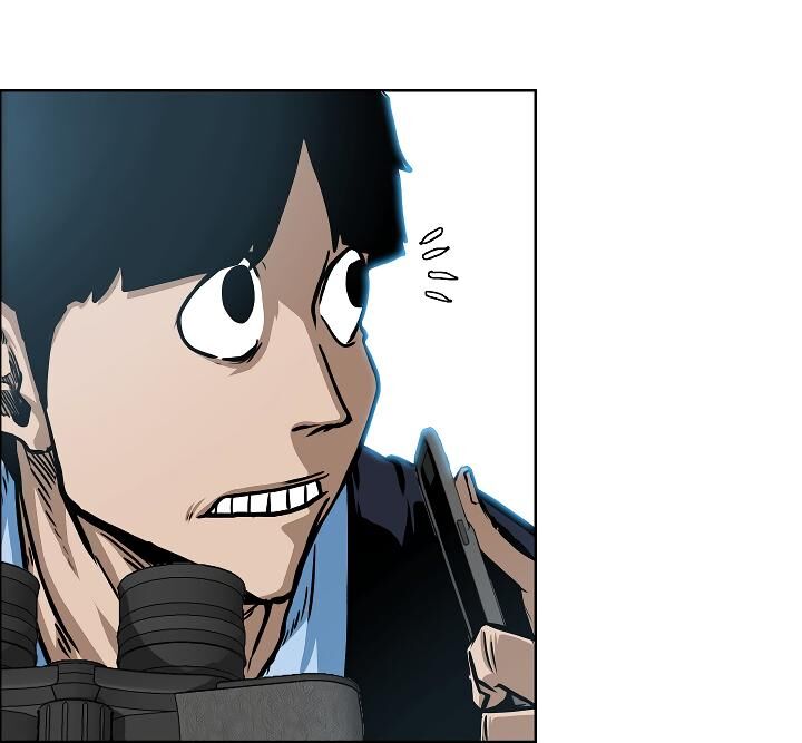 Page 26 of Chapter 50