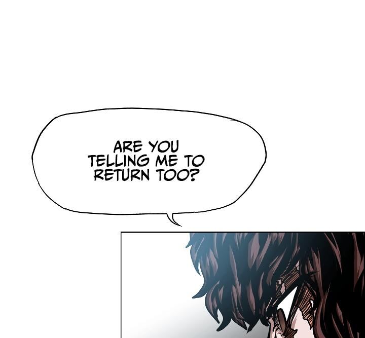 Page 27 of Chapter 50