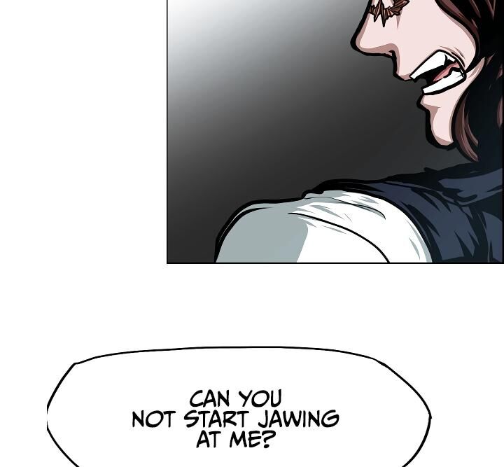 Page 28 of Chapter 50