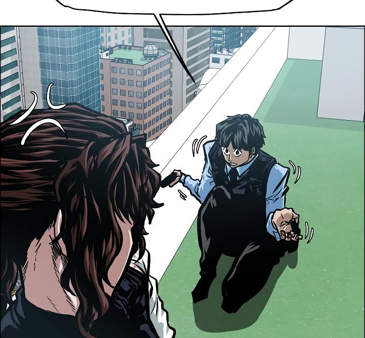 Page 29 of Chapter 50