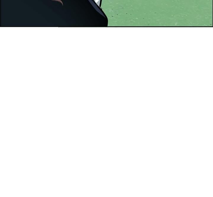 Page 30 of Chapter 50