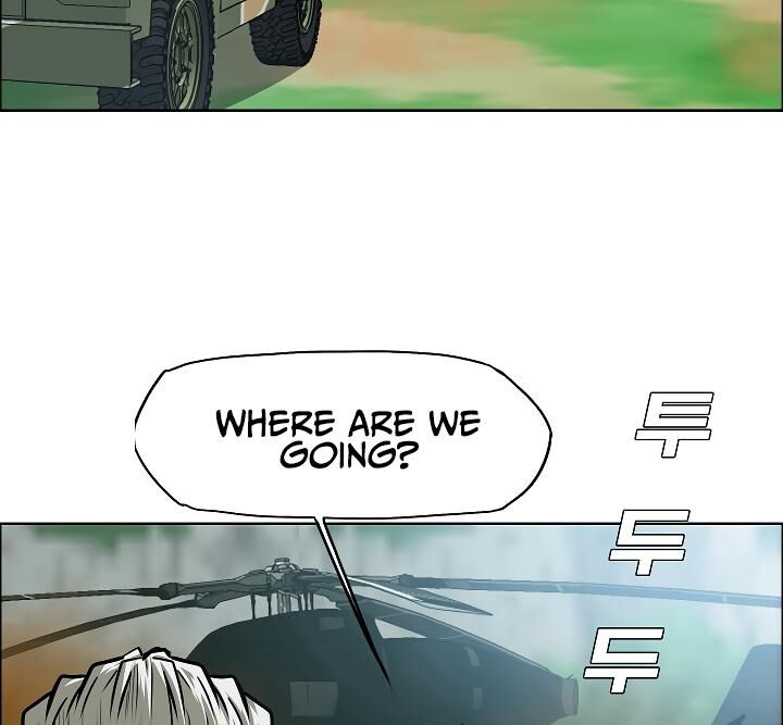 Page 38 of Chapter 50