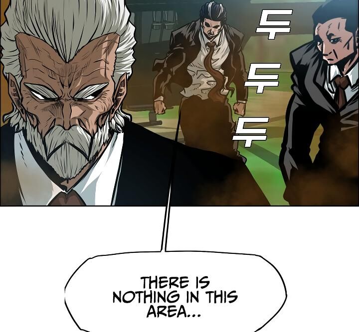 Page 39 of Chapter 50