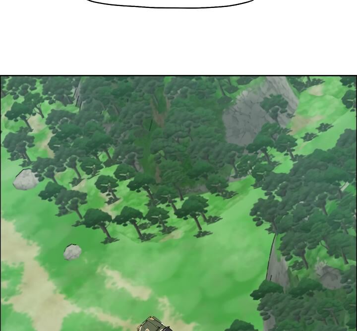 Page 40 of Chapter 50
