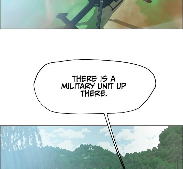 Page 42 of Chapter 50