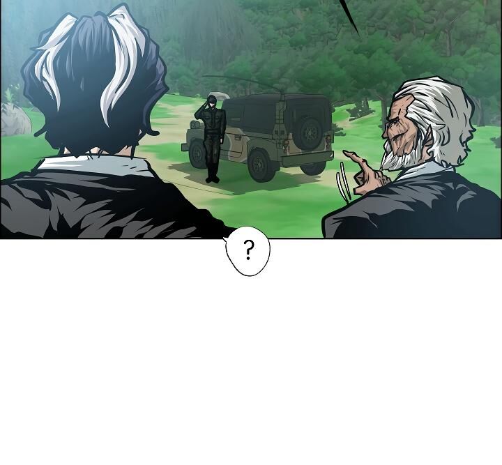 Page 43 of Chapter 50