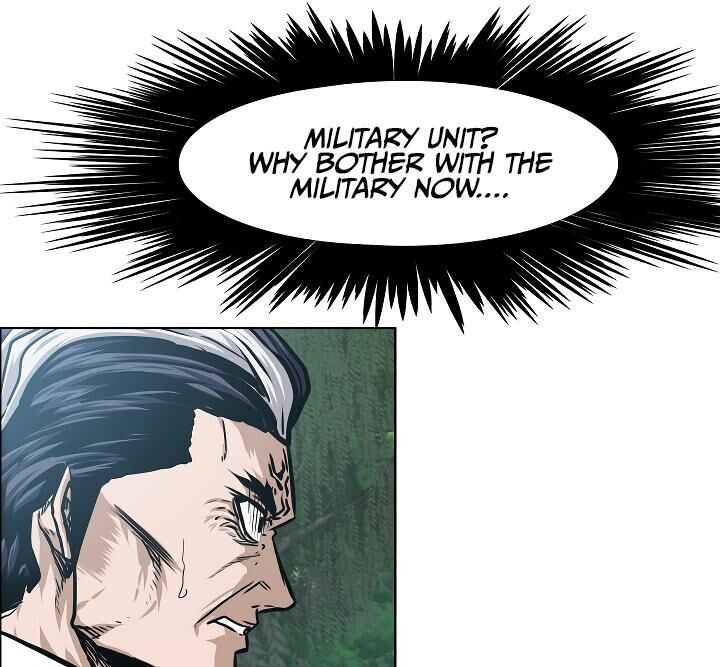 Page 44 of Chapter 50