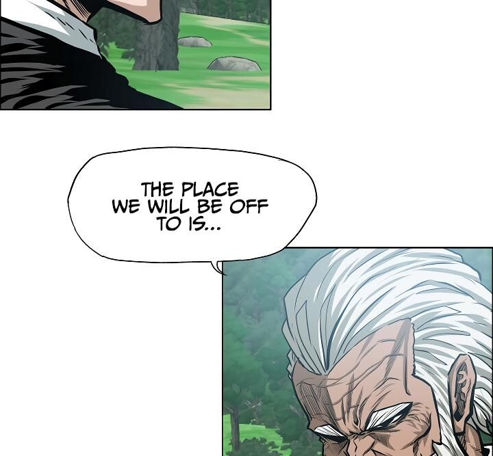 Page 45 of Chapter 50