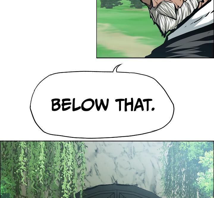 Page 46 of Chapter 50